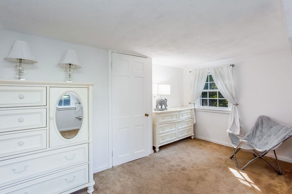 72 Elbert Road Agawam, MA 01001 - Photo 35 of 42 Gallery Image 35