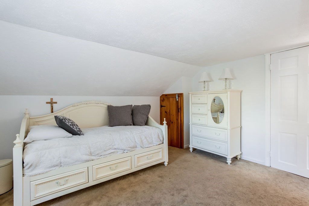 72 Elbert Road Agawam, MA 01001 - Photo 36 of 42 Gallery Image 36