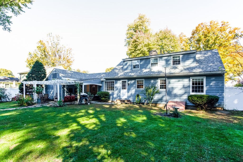 72 Elbert Road Agawam, MA 01001 - Photo 4 of 42 Gallery Image 4