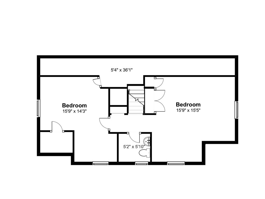 72 Elbert Road Agawam, MA 01001 - Photo 41 of 42 Gallery Image 41
