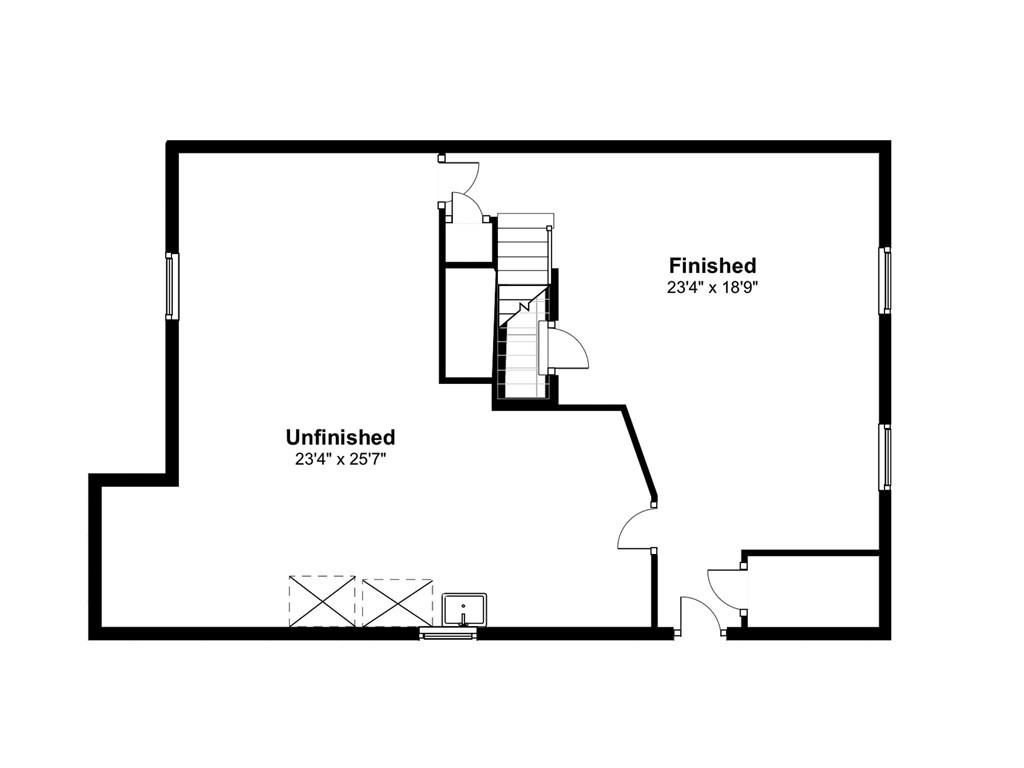 72 Elbert Road Agawam, MA 01001 - Photo 42 of 42 Gallery Image 42