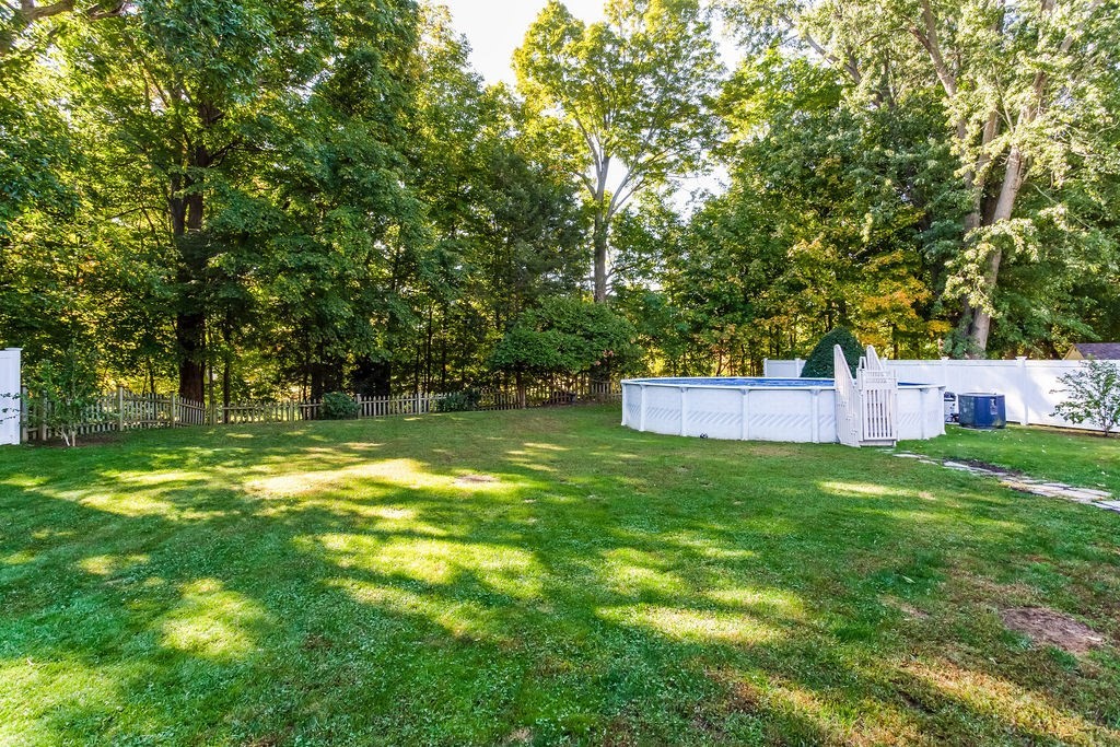 72 Elbert Road Agawam, MA 01001 - Photo 5 of 42 Gallery Image 5