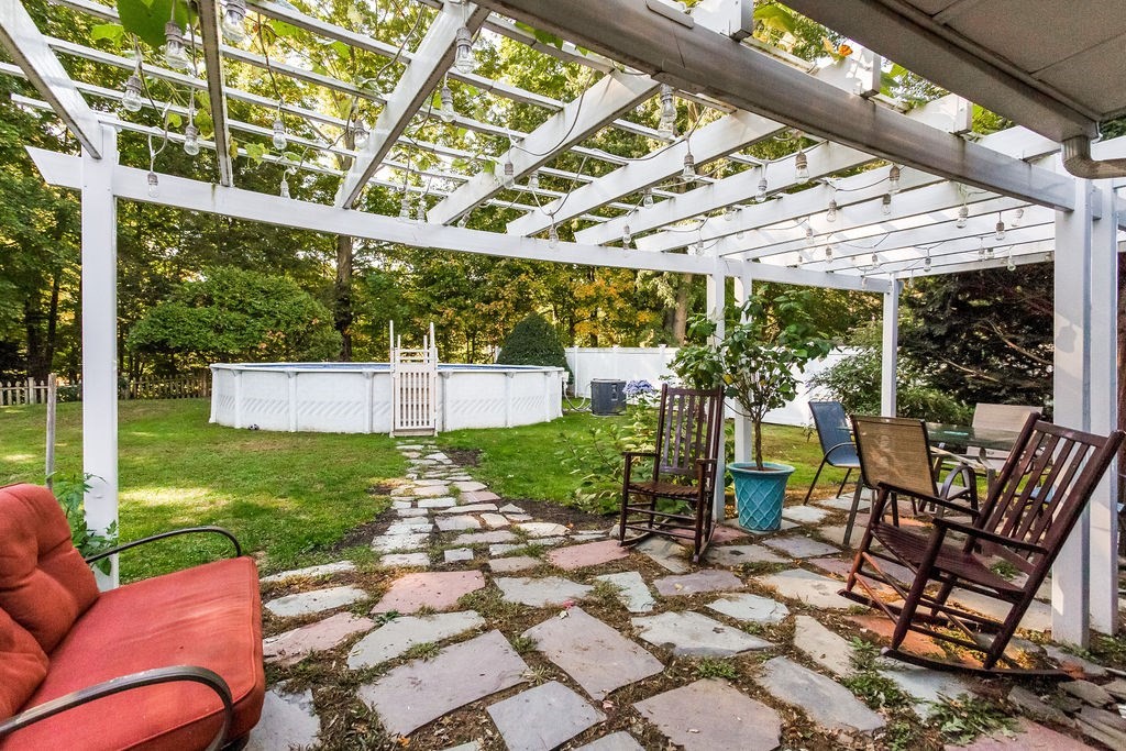 72 Elbert Road Agawam, MA 01001 - Photo 6 of 42 Gallery Image 6