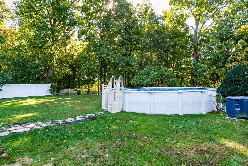 72 Elbert Road Agawam, MA 01001 - Photo 7 of 42 Gallery Image 7