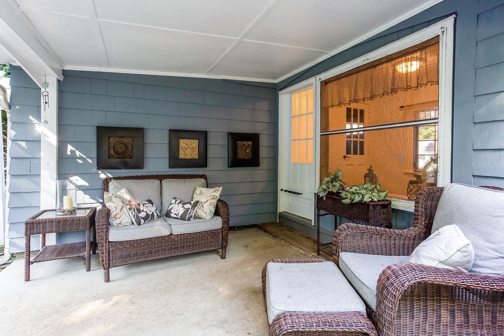 72 Elbert Road Agawam, MA 01001 - Photo 8 of 42 Gallery Image 8