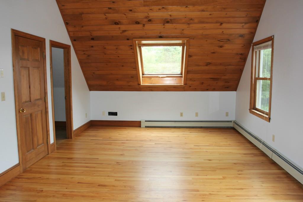 45 Shaw Road New Gloucester, ME 04260 - Photo 21 of 35 Photo