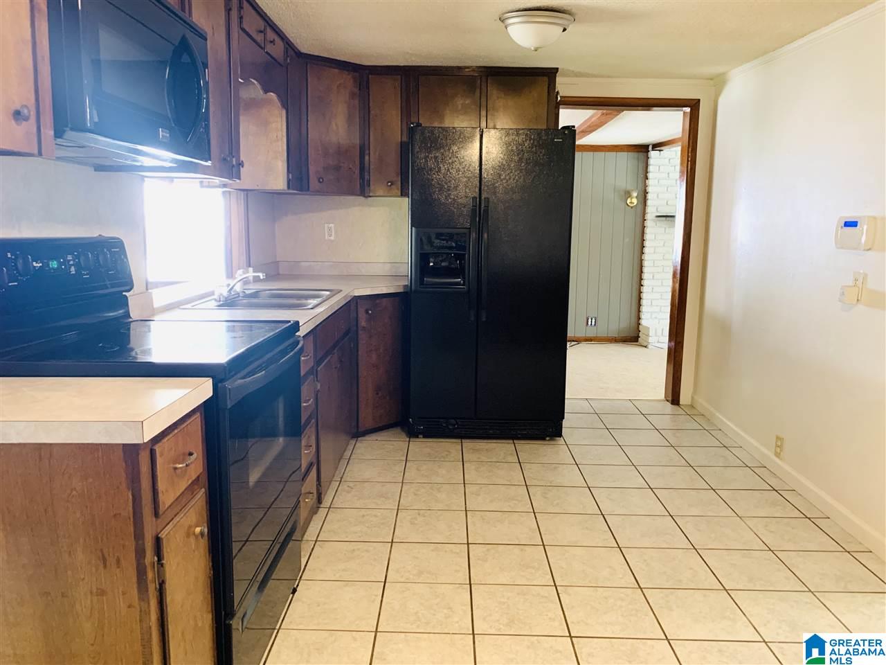 2712 New Castle Road Birmingham, AL 35217 - Photo 15 of 35