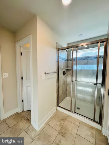 $3,395 | 5835 Kate Chopin Place, White Plains, MD 20695