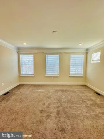 $3,395 | 5835 Kate Chopin Place, White Plains, MD 20695