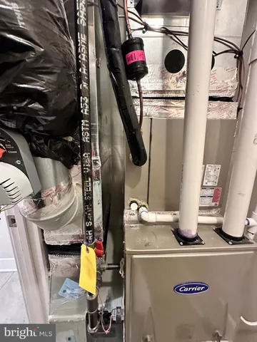 $3,395 | 5835 Kate Chopin Place, White Plains, MD 20695