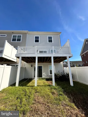 $3,395 | 5835 Kate Chopin Place, White Plains, MD 20695