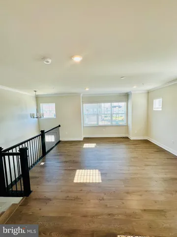 $3,395 | 5835 Kate Chopin Place, White Plains, MD 20695