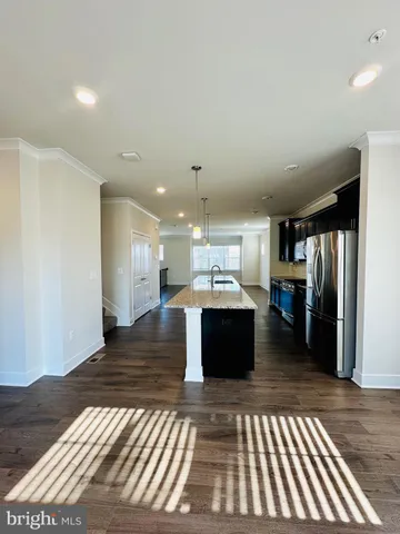 $3,395 | 5835 Kate Chopin Place, White Plains, MD 20695