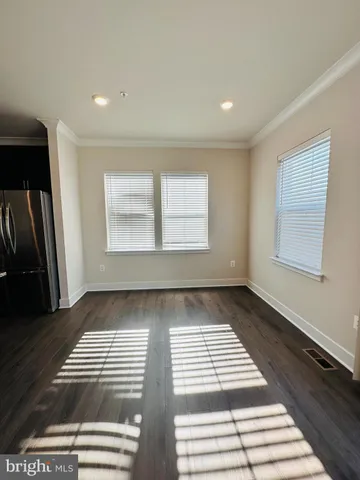 $3,395 | 5835 Kate Chopin Place, White Plains, MD 20695