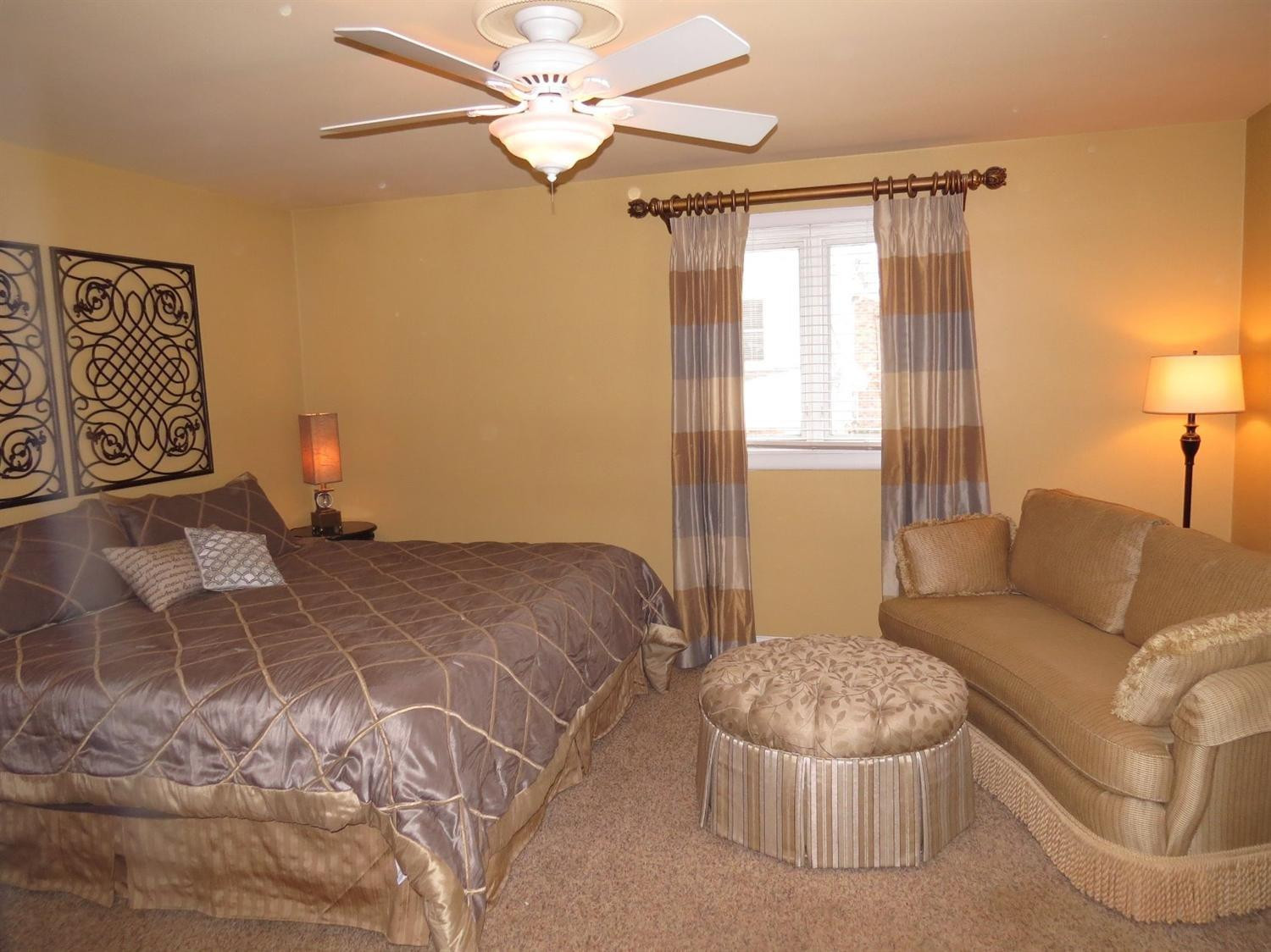 2624 Shaker Road Lakeside Park, KY 41017 - Photo 13 of 30 Gallery Image 13