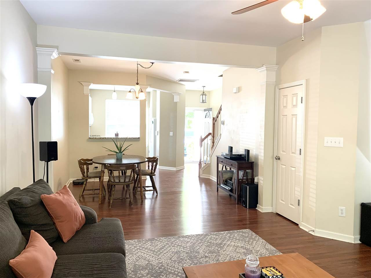 8482 Central Drive Raleigh, NC 27613 - Photo 11 of 23 Photo 11