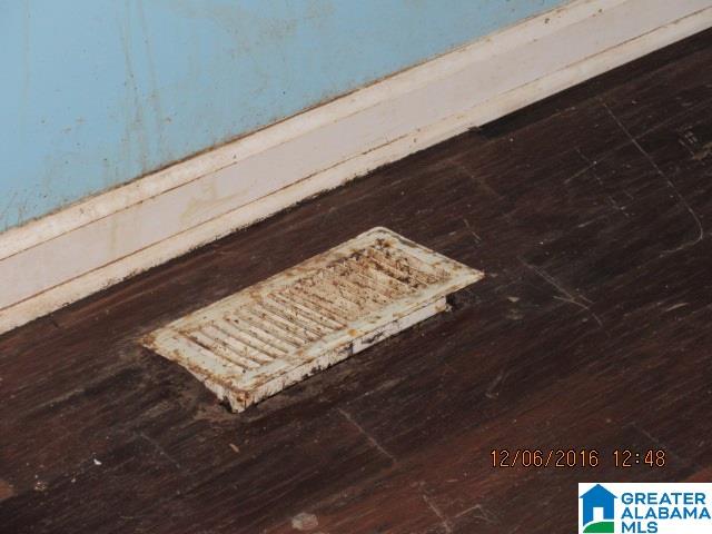 205 Wolf Pen Ridge Road Pell City, AL 35128 - Photo 42 of 50