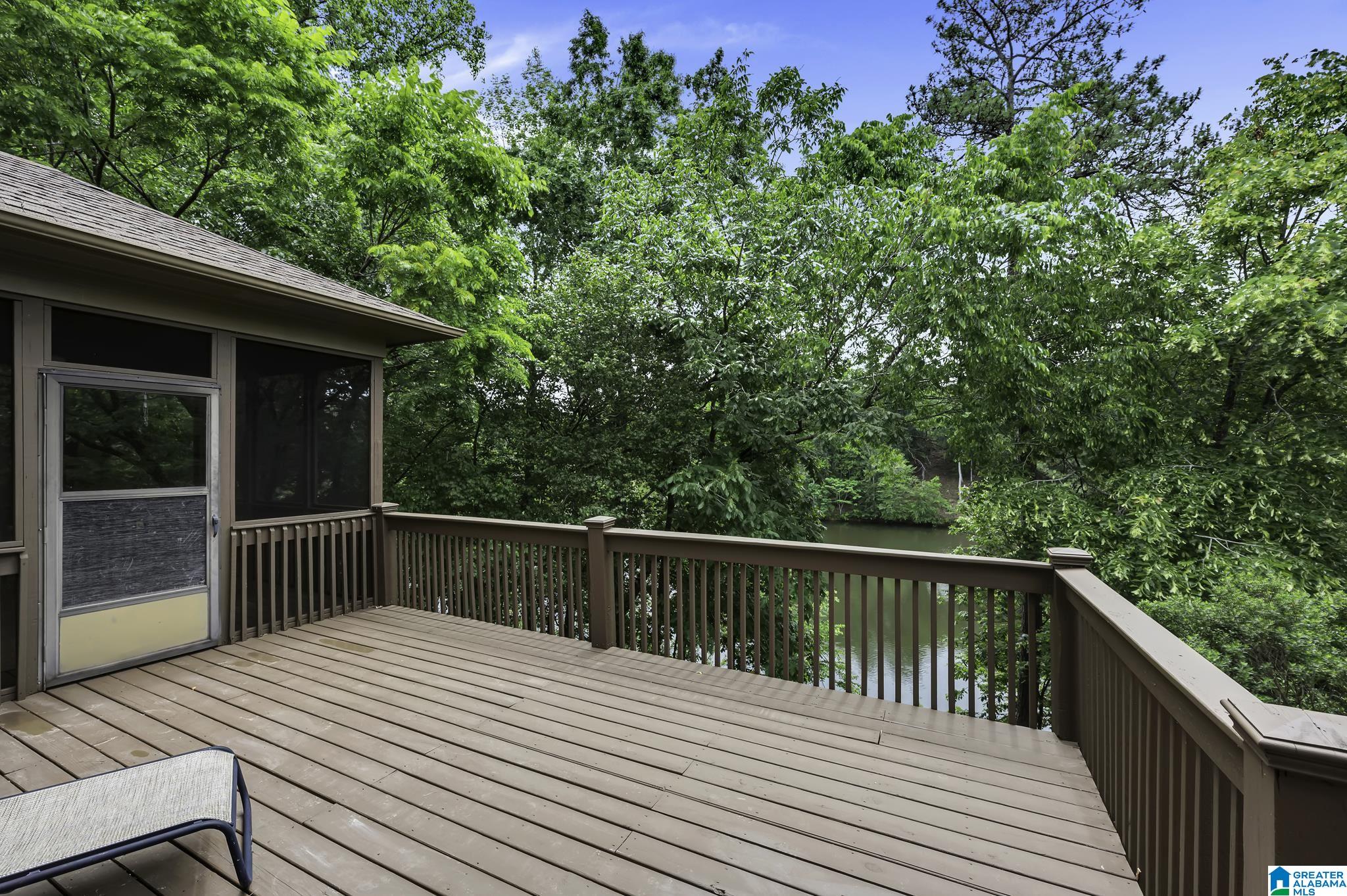 2537 Inverness Point Drive Birmingham, AL 35242 - Photo 10 of 71