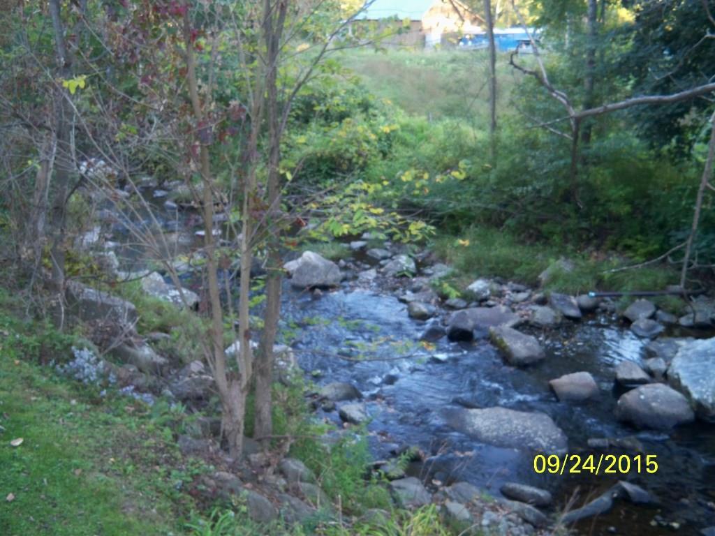 116 Bond Brook Road Augusta, ME 04330 - Photo 3 of 22 Photo