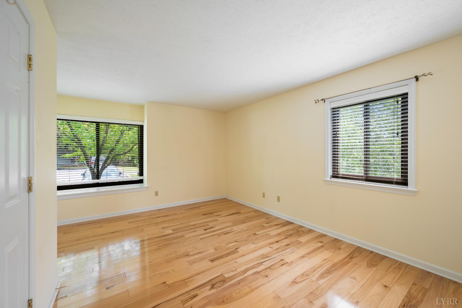 164 Sunset Ridge Road Forest, VA 24551 - Photo 13 of 44 Gallery Image 13
