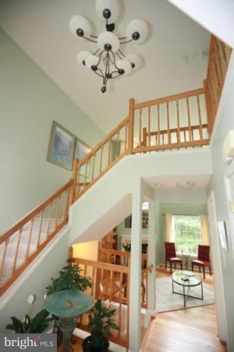 1506 Deer Point Way Reston, VA 20194 - Photo 19 of 30