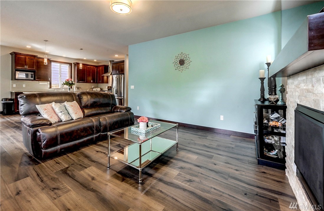 19421 Meridian Drive Southeast Bothell, WA 98012 - Photo 11 of 25