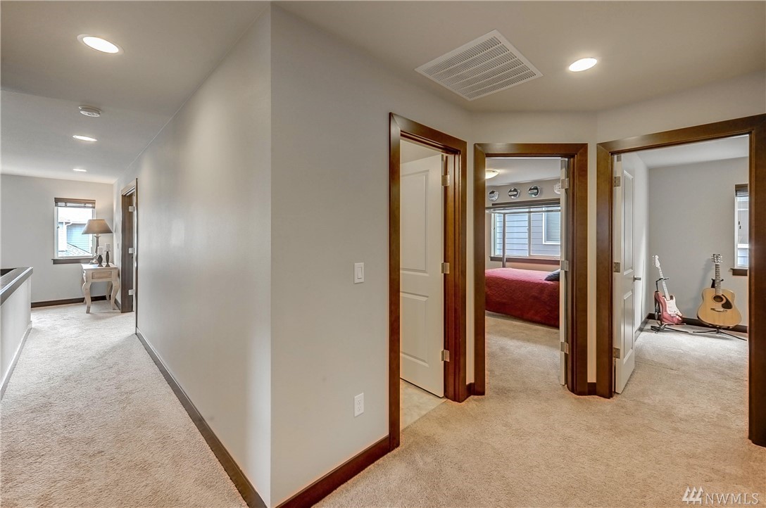 19421 Meridian Drive Southeast Bothell, WA 98012 - Photo 14 of 25