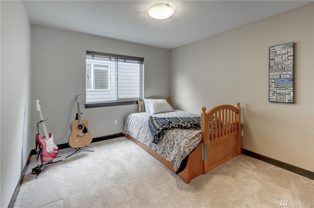 19421 Meridian Drive Southeast Bothell, WA 98012 - Photo 16 of 25