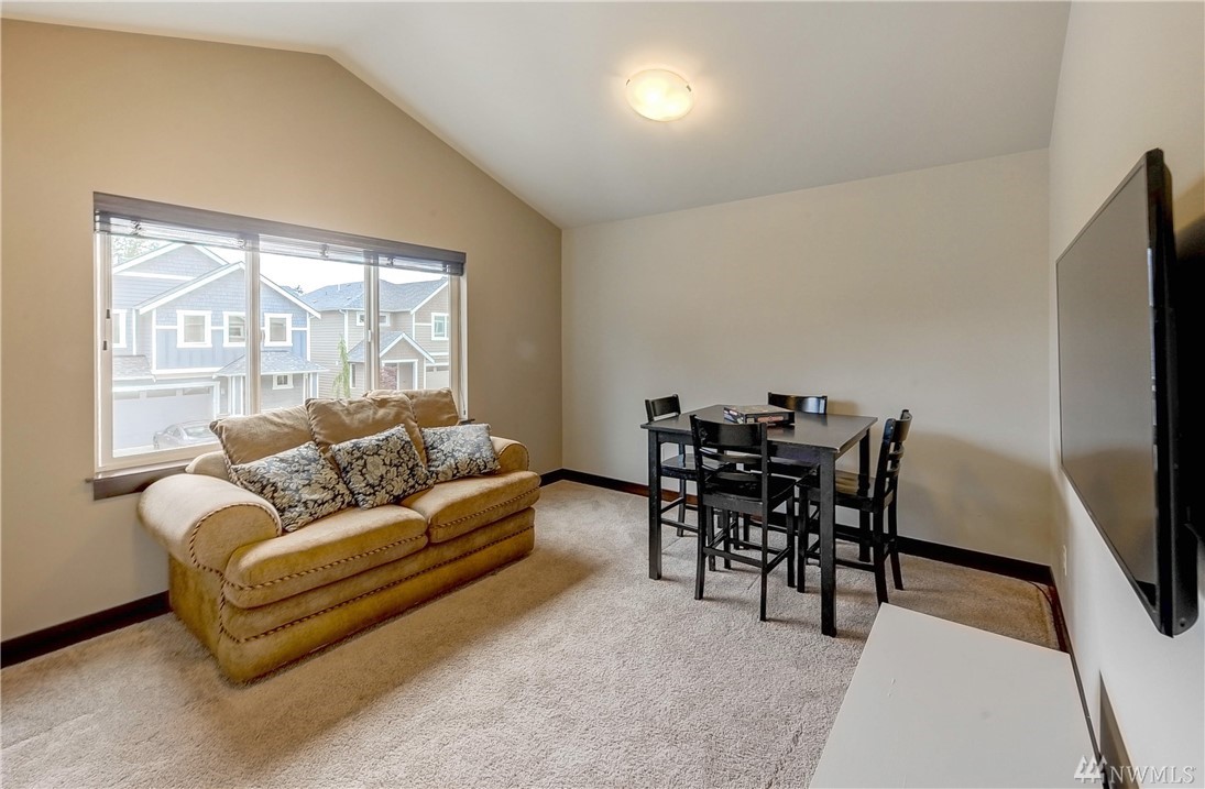 19421 Meridian Drive Southeast Bothell, WA 98012 - Photo 17 of 25