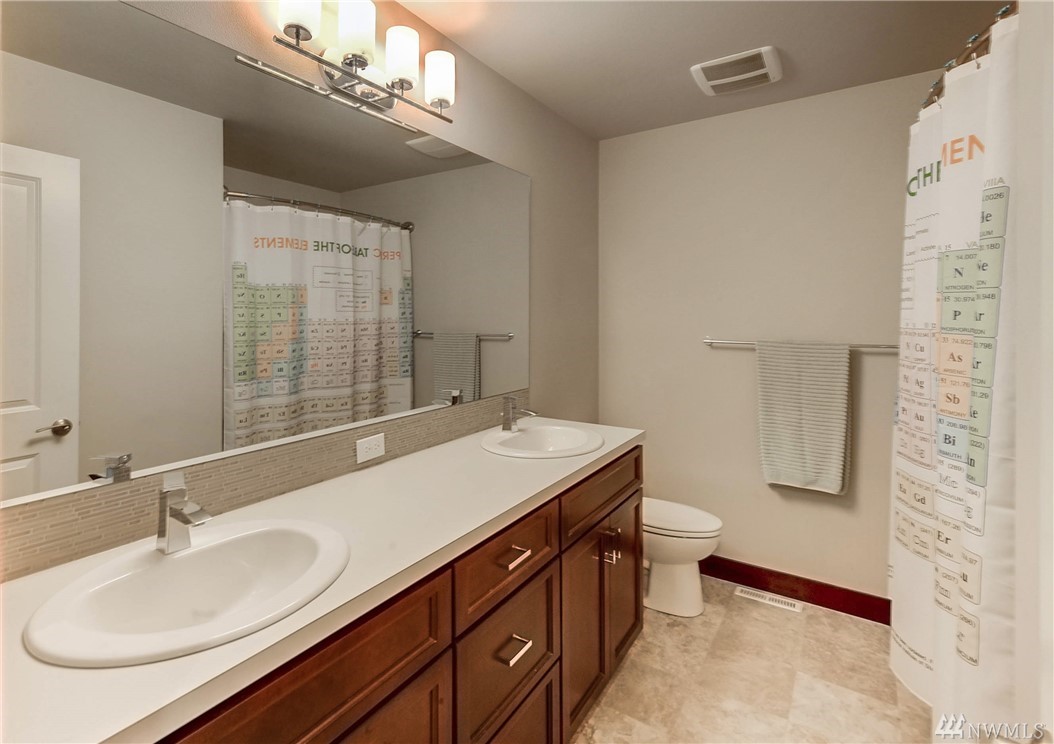 19421 Meridian Drive Southeast Bothell, WA 98012 - Photo 18 of 25