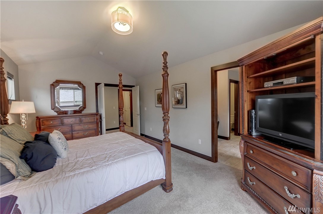 19421 Meridian Drive Southeast Bothell, WA 98012 - Photo 20 of 25