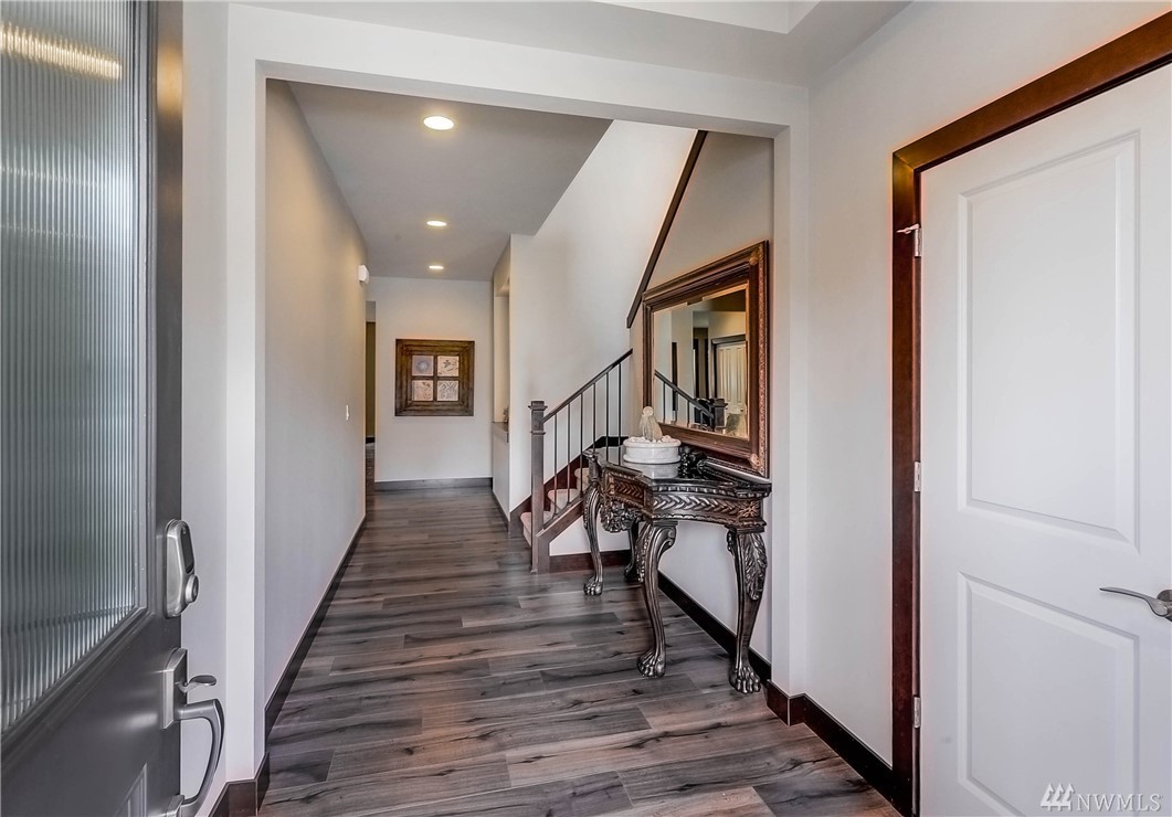 19421 Meridian Drive Southeast Bothell, WA 98012 - Photo 3 of 25