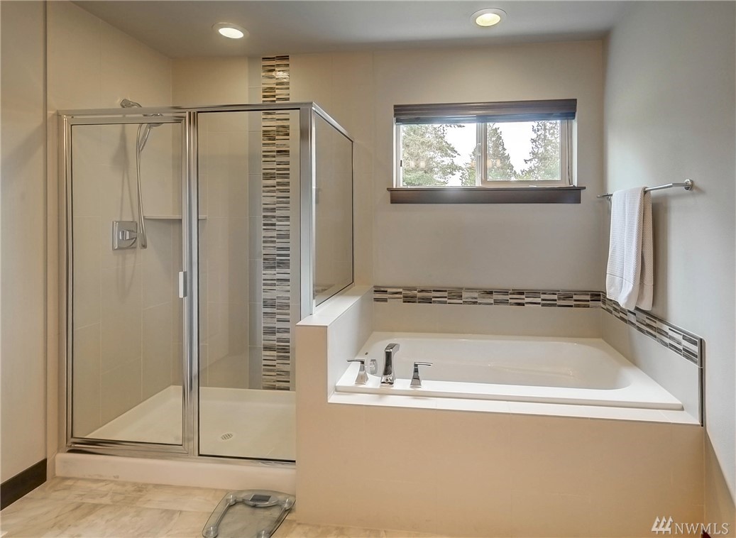 19421 Meridian Drive Southeast Bothell, WA 98012 - Photo 21 of 25