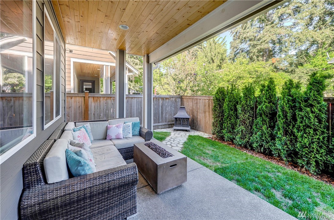 19421 Meridian Drive Southeast Bothell, WA 98012 - Photo 23 of 25