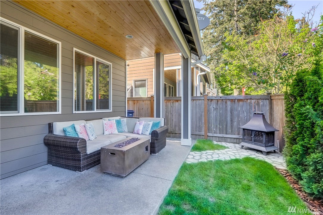 19421 Meridian Drive Southeast Bothell, WA 98012 - Photo 24 of 25