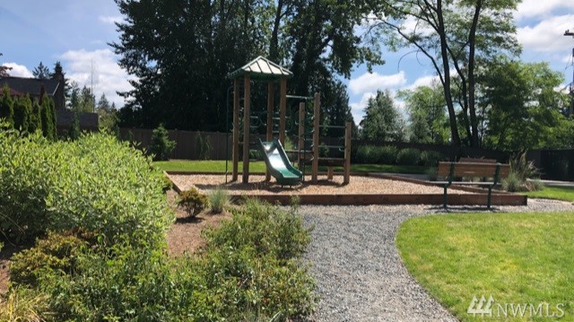 19421 Meridian Drive Southeast Bothell, WA 98012 - Photo 25 of 25
