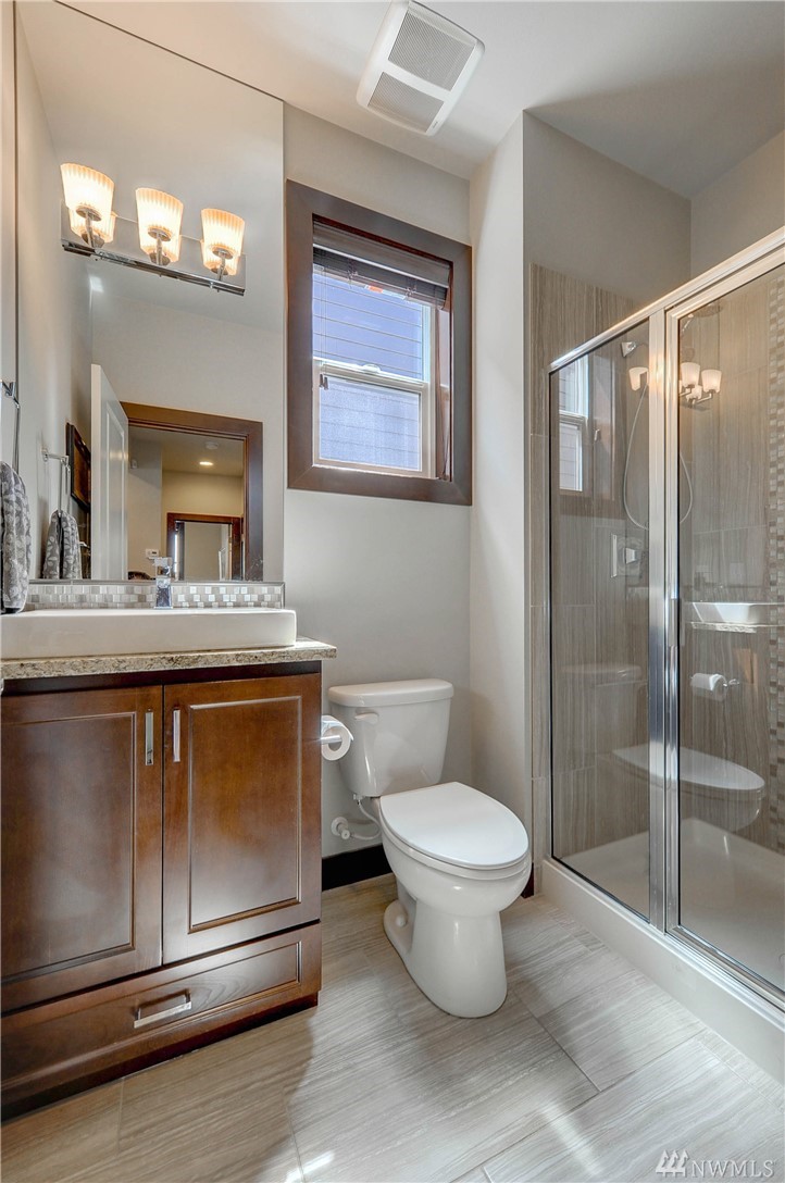 19421 Meridian Drive Southeast Bothell, WA 98012 - Photo 6 of 25