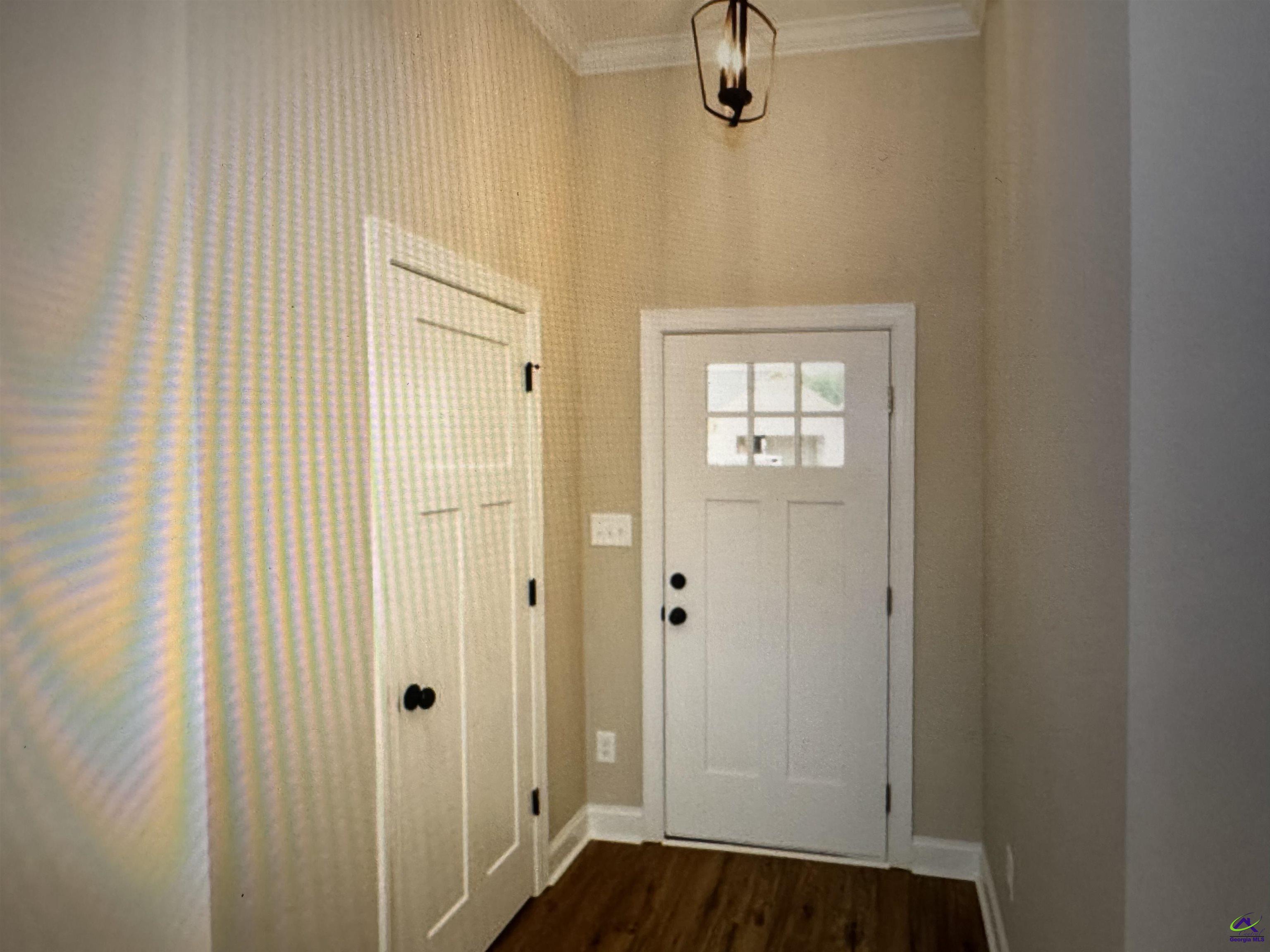 104 Sutter Butte Place Bonaire, GA 31005 - Photo 2 of 21