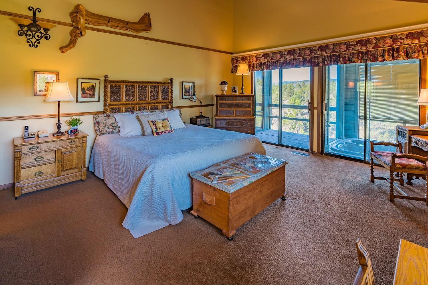 65035 Hopper Road Bend, OR 97703 - Photo 12 of 21 Additional Photo