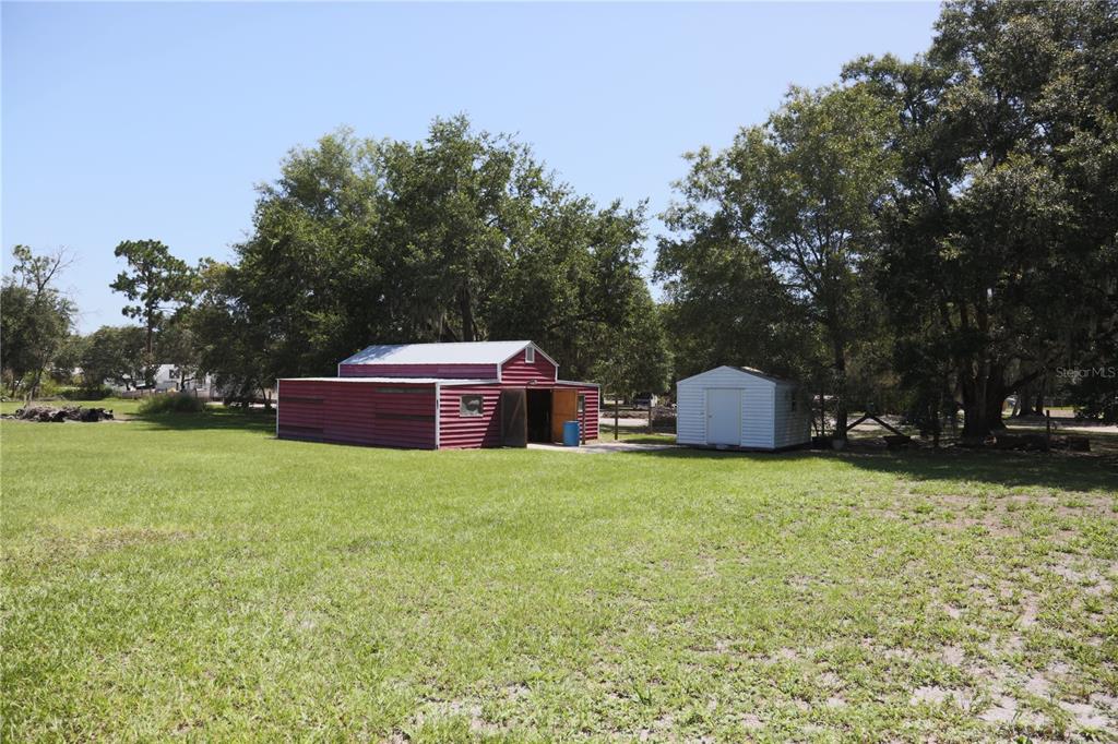 1313 Red Pony Ranch Road DeLand, FL 32724 - Photo 9 of 18