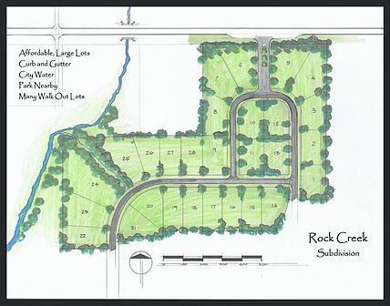 4 Sandstone Avenue Carlock, IL 61725 - Photo 3 of 3 unknown