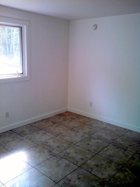 1838 Mercer Road Mercer, ME 04957 - Photo 8 of 12 Photo