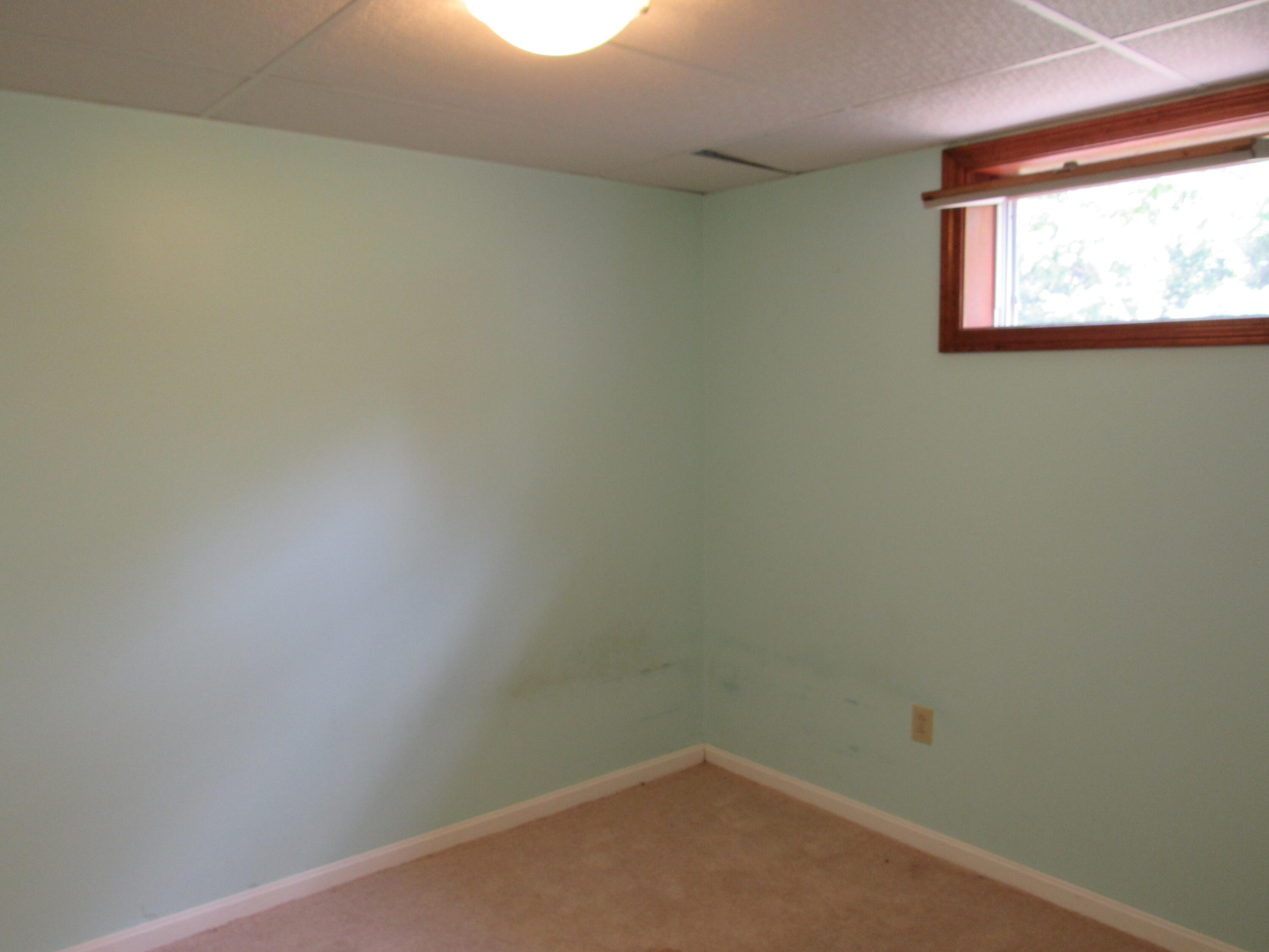 476 Waterville Road Skowhegan, ME 04976 - Photo 40 of 44 IMG_4096