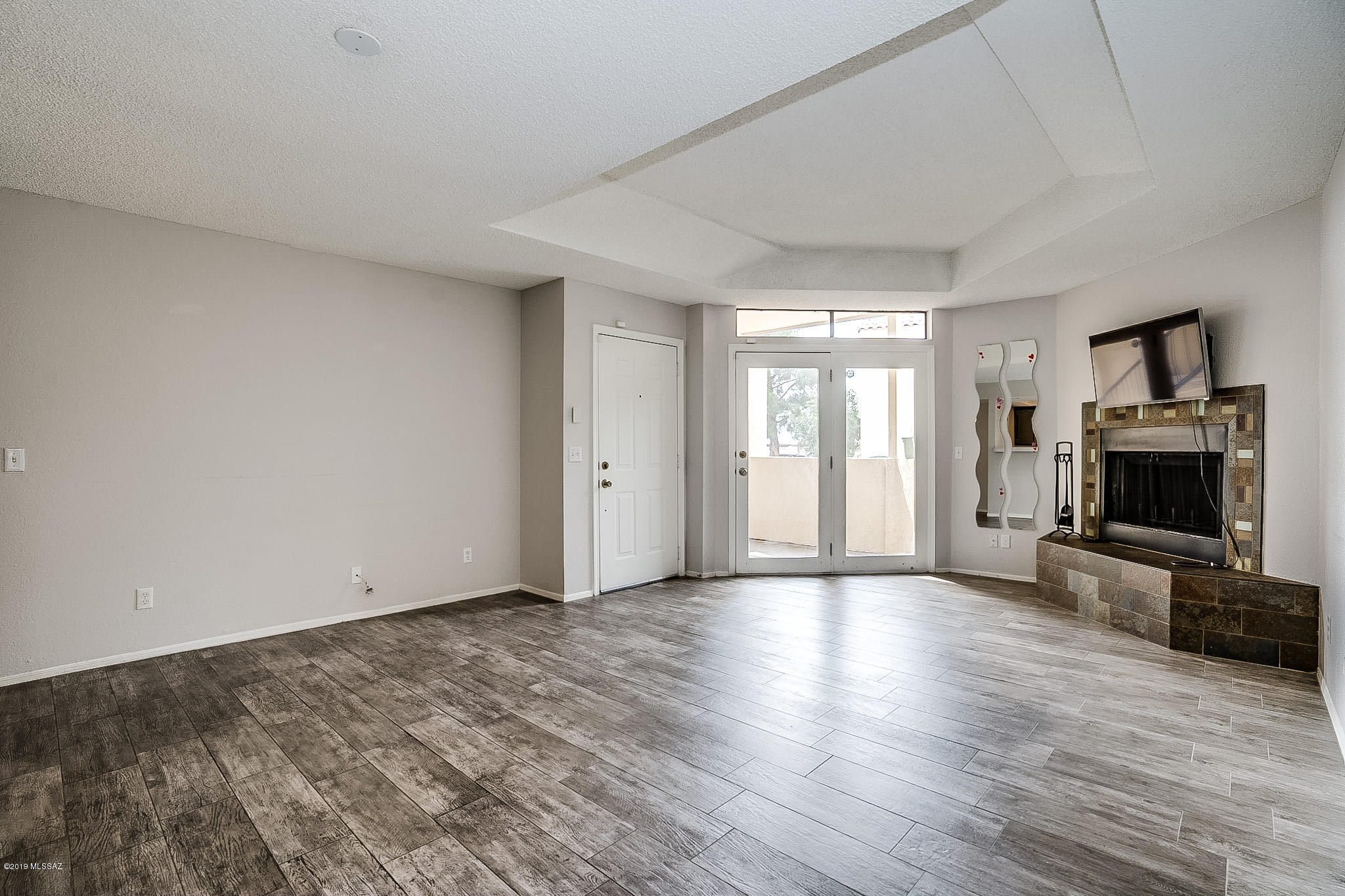 1200 East River Road, Unit K143 Tucson, AZ 85718 - Photo 5 of 18