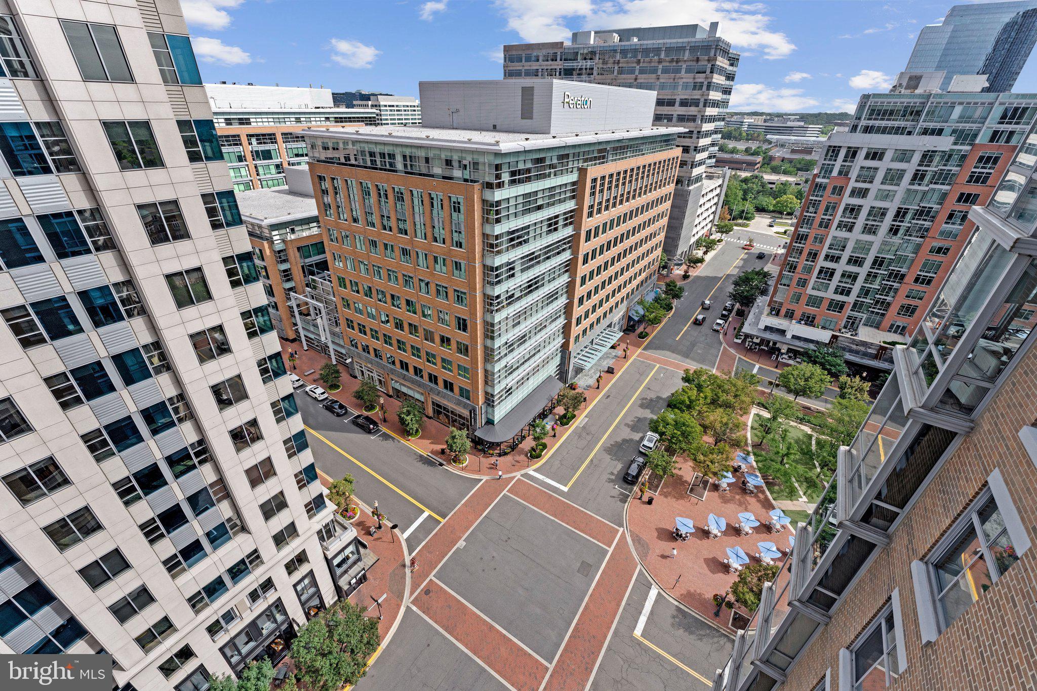 11990 Market Street, Unit 1503 Reston, VA 20190 - Photo 35 of 88 Gallery Image 35