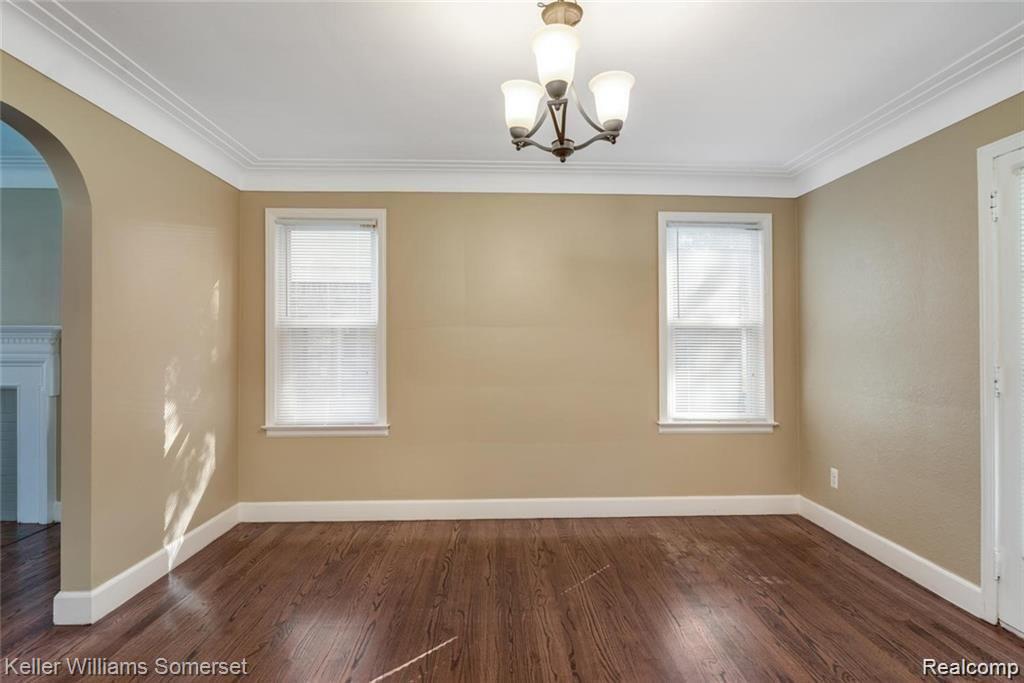 15111 Stahelin Road Detroit, MI 48223 - Photo 16 of 24