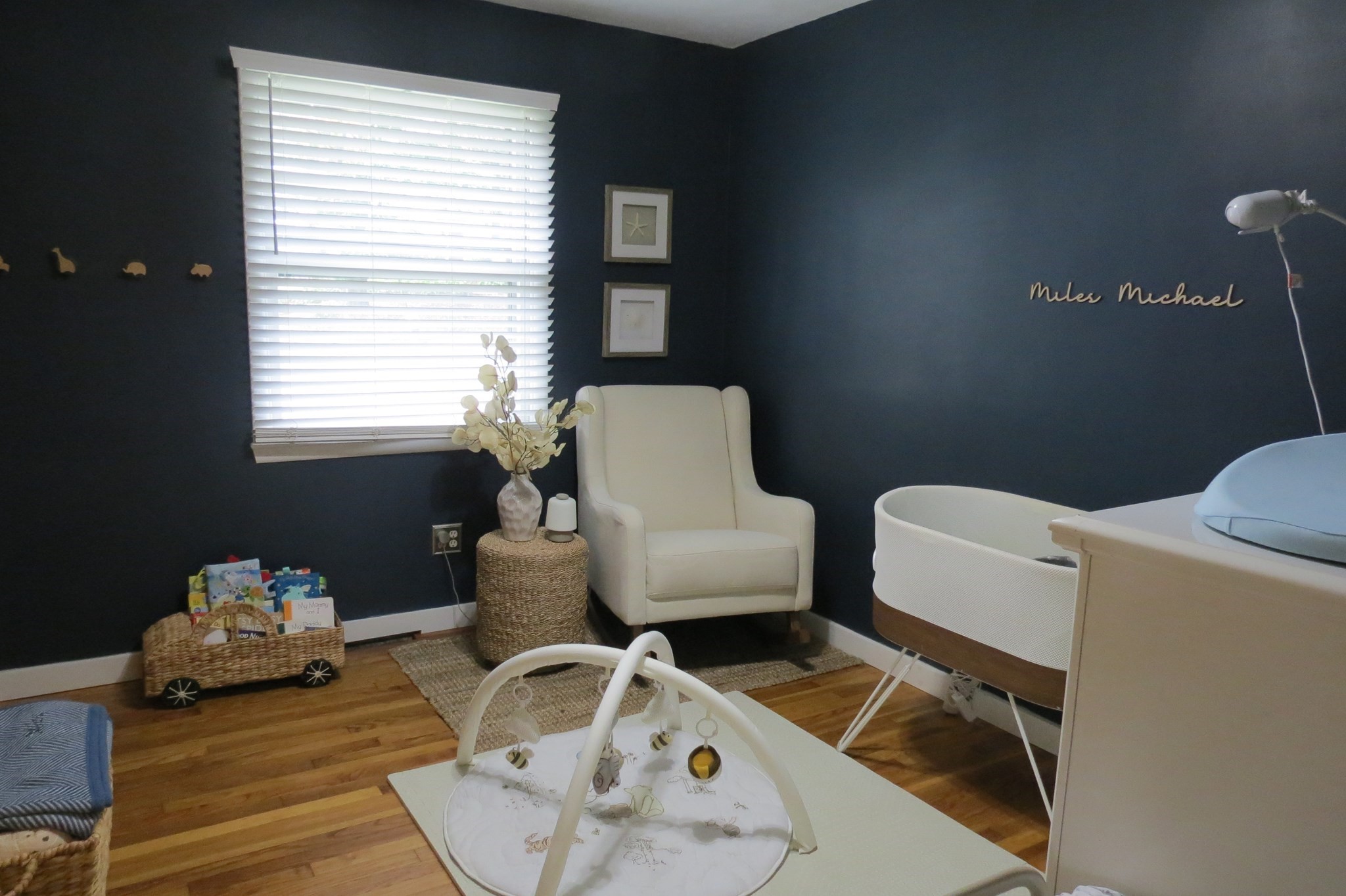 67 Turkey Hill Road, Unit 67 Newburyport, MA 01950 - Photo 12 of 15 Gallery Image 12