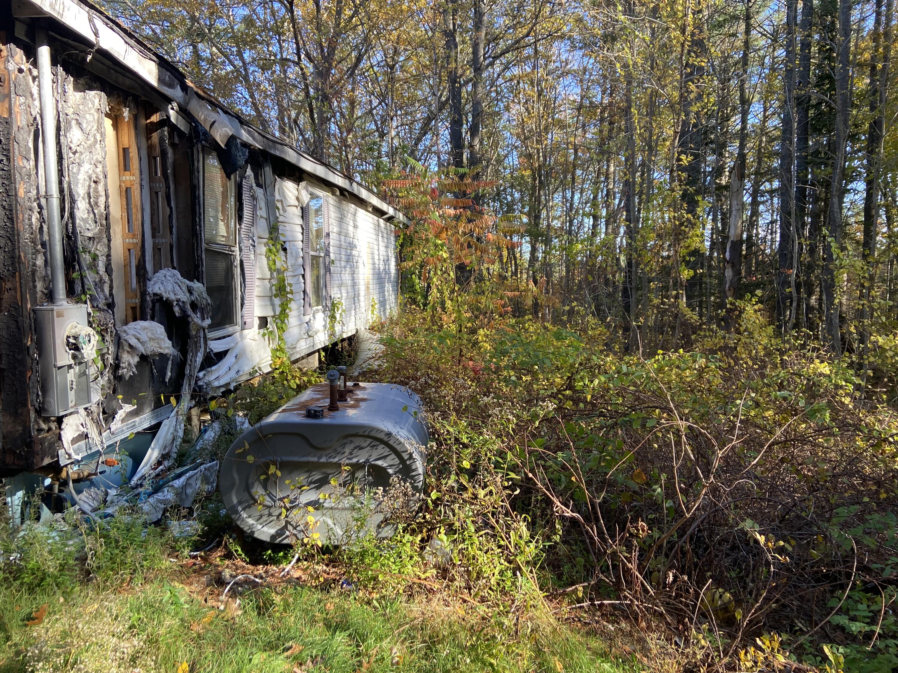 475 Benner Road Bristol, ME 04539 - Photo 4 of 10 IMG_6794