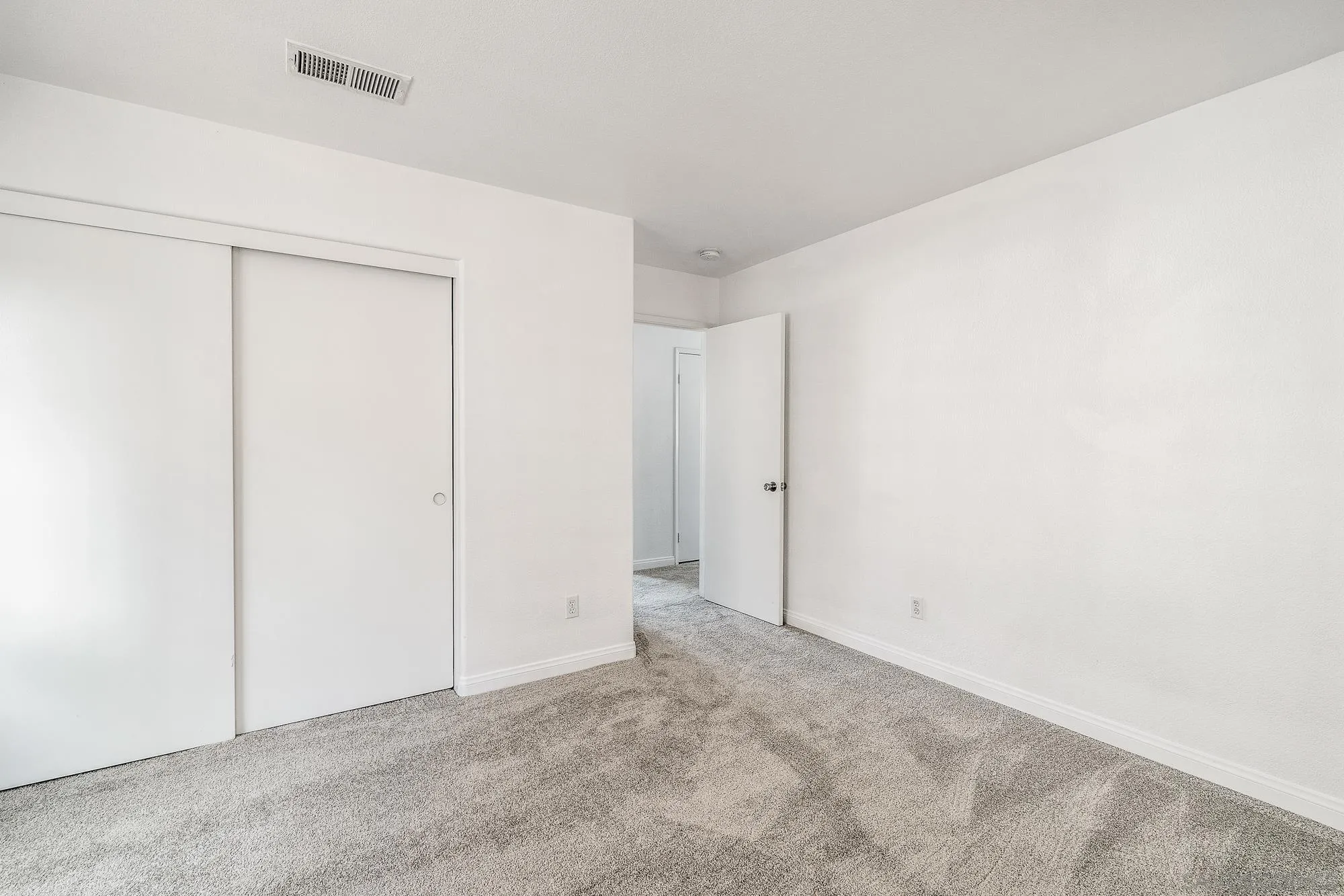 346 Spring Canyon Way Oceanside, CA 92057 - Photo 42 of 48 Gallery Image 42