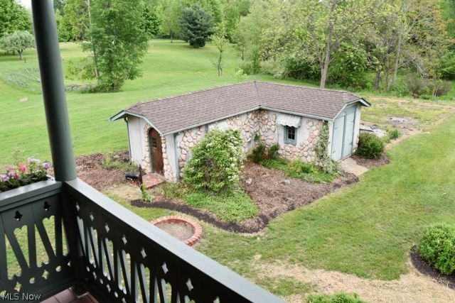 15153 Chamberlain Road Grafton, OH 44044 - Photo 13 of 14 Gallery Image 13